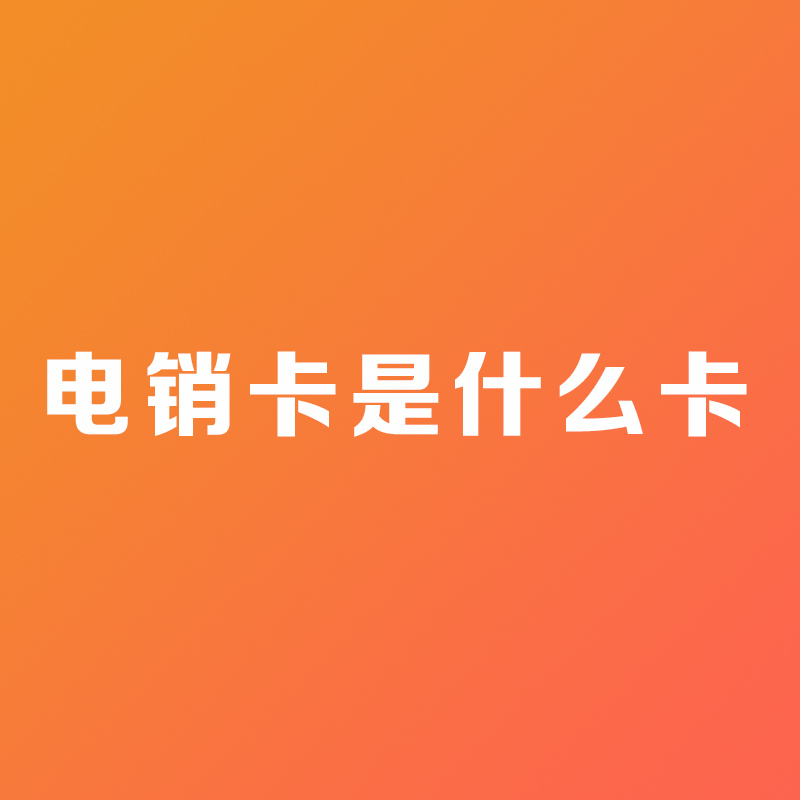 1658563008124802.jpg 3-1.jpg