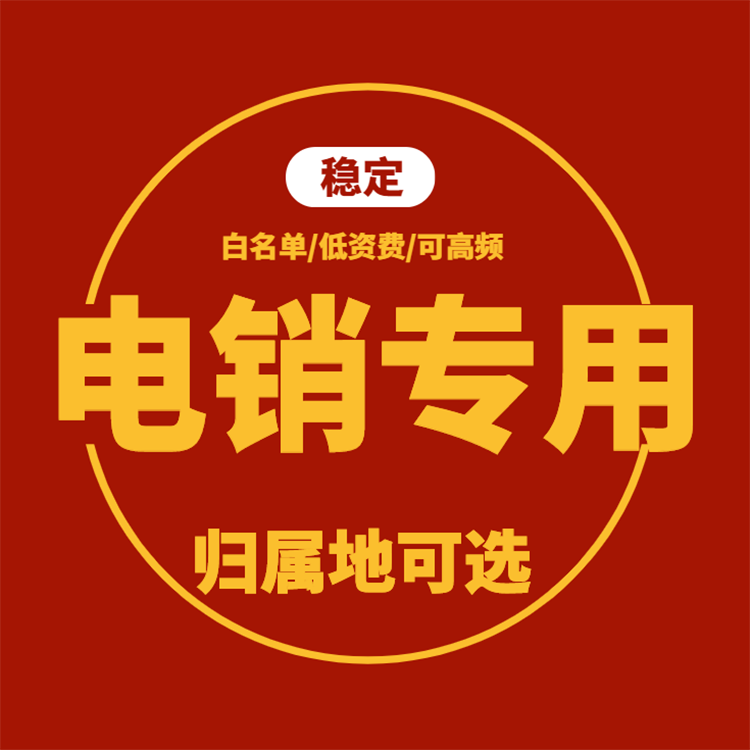 1658564957193617.png 10.png