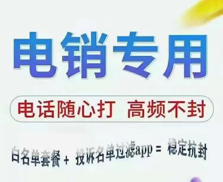 1658970635204019.png image.png