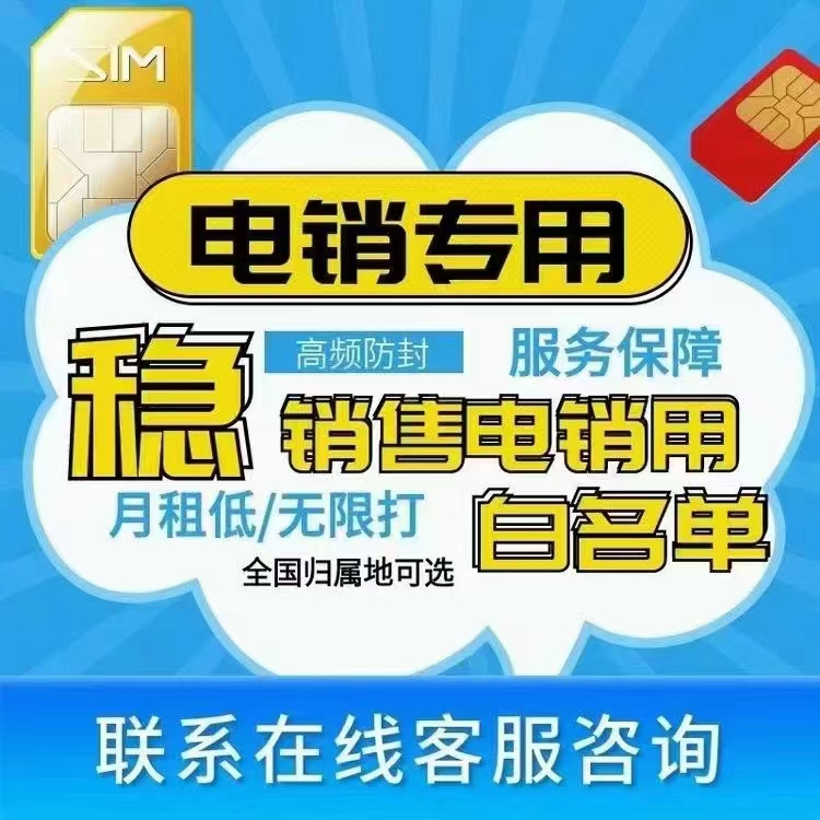 1659146720150812.png image.png