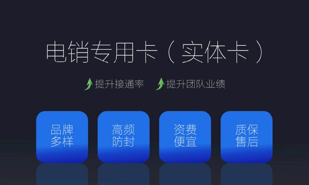 1659573844177142.png image.png