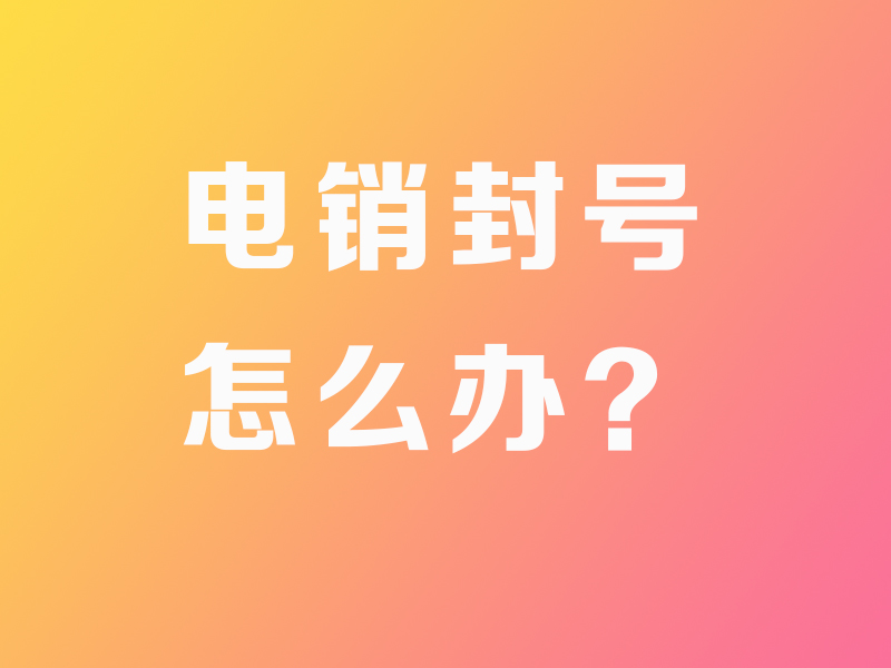 1659662446133860.png image.png