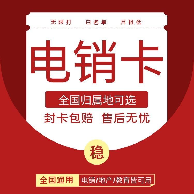 1659746657169153.png image.png
