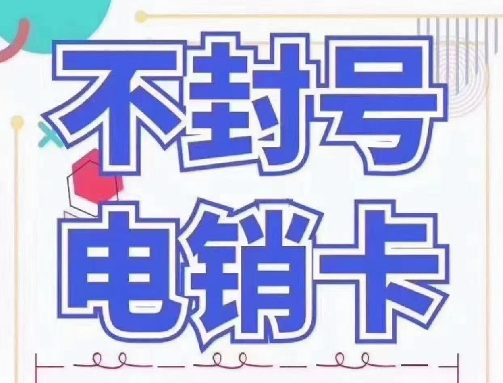 1659832267913046.png image.png