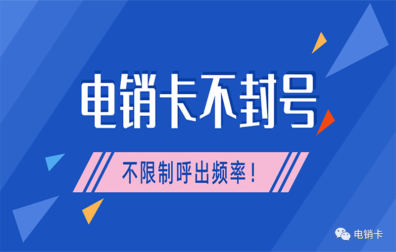 1659832709121609.png image.png