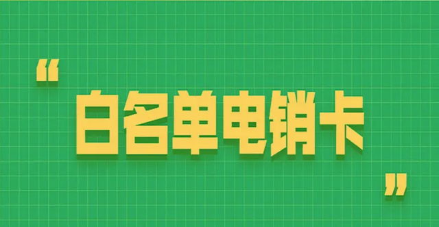 1660004918295774.png image.png