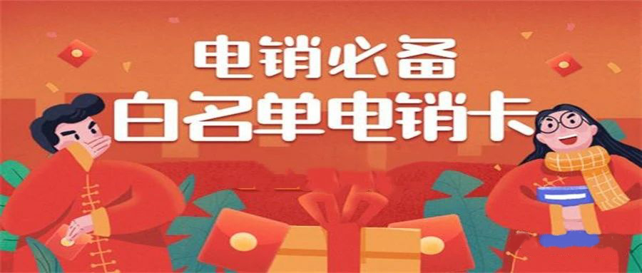 1660091130799568.png image.png