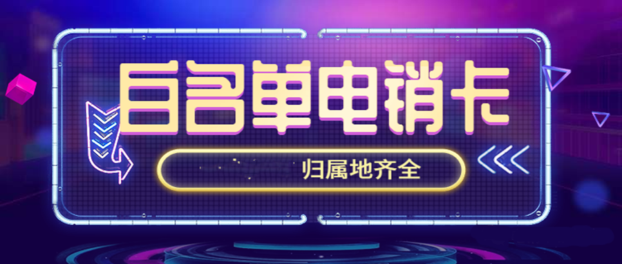 1660091361109611.png image.png