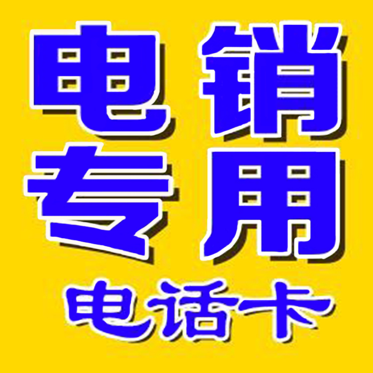 1660091483104809.png image.png