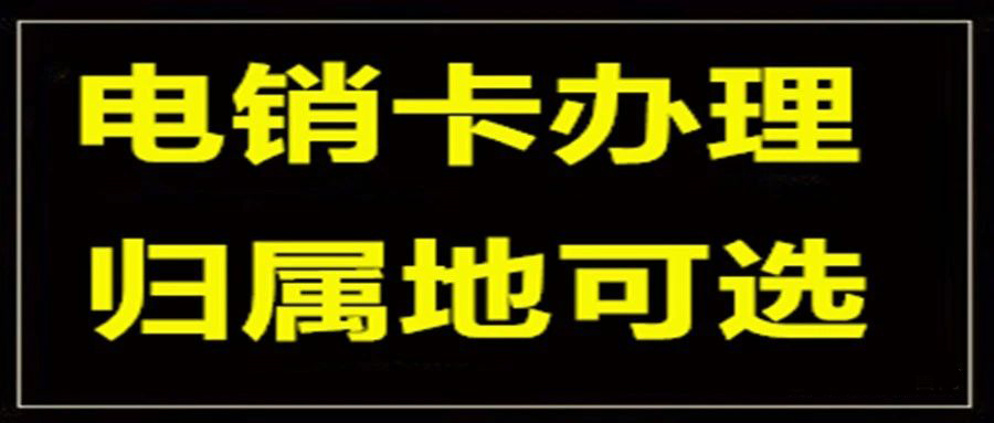1660091596668588.png image.png