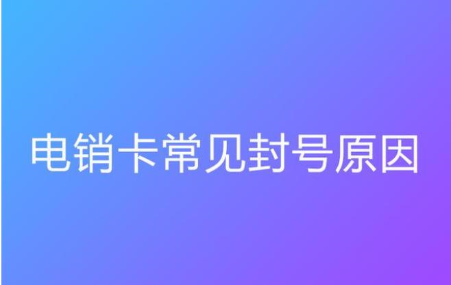 1660436978238742.png image.png