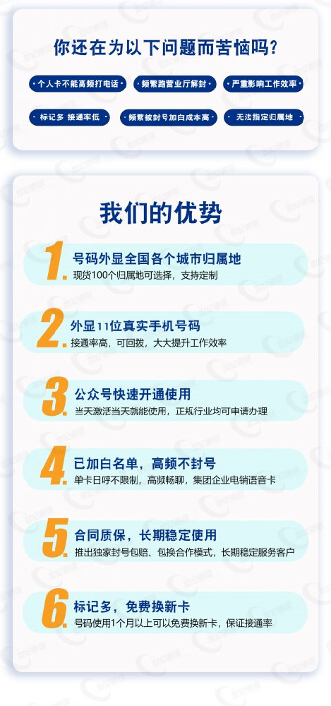 1660610315135058.png image.png