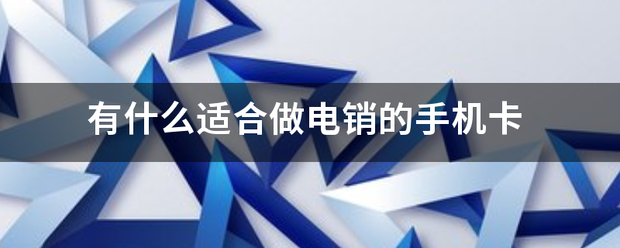 1661135174108243.png image.png