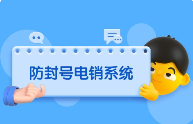 1661651843162403.png image.png