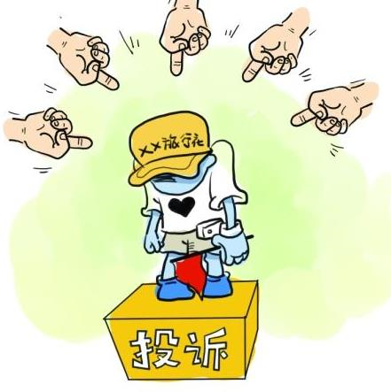 1661821223101333.png image.png