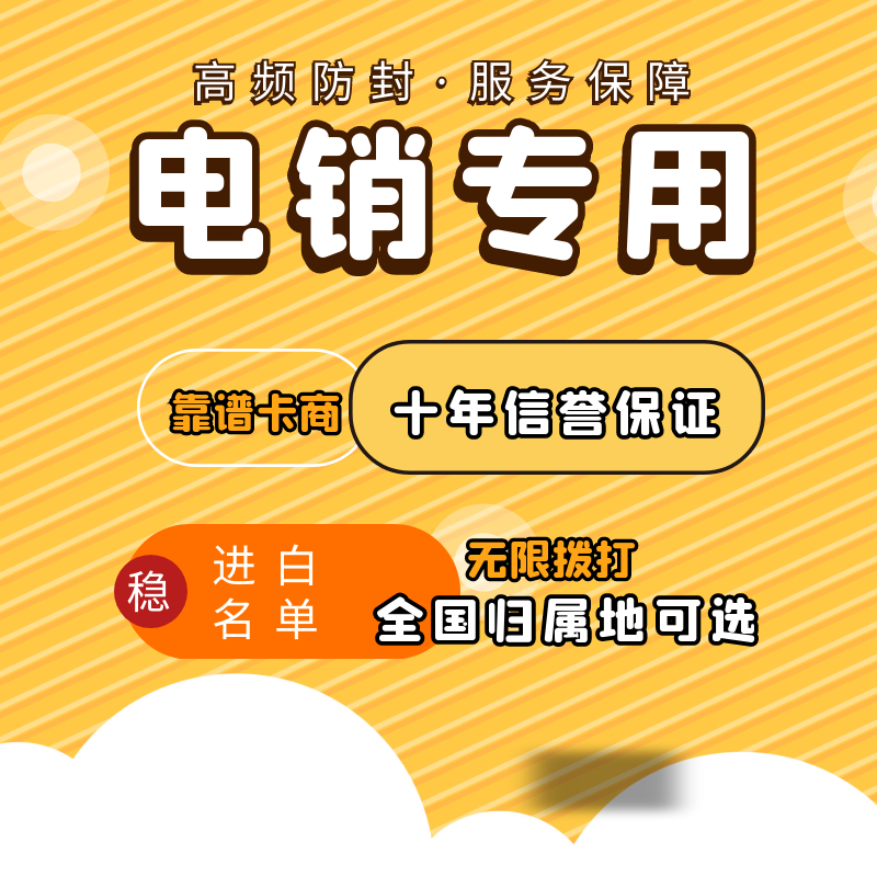 1662425320211427.png image.png