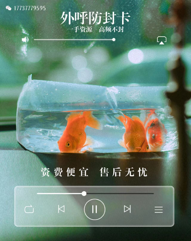 1663635863200631.png image.png