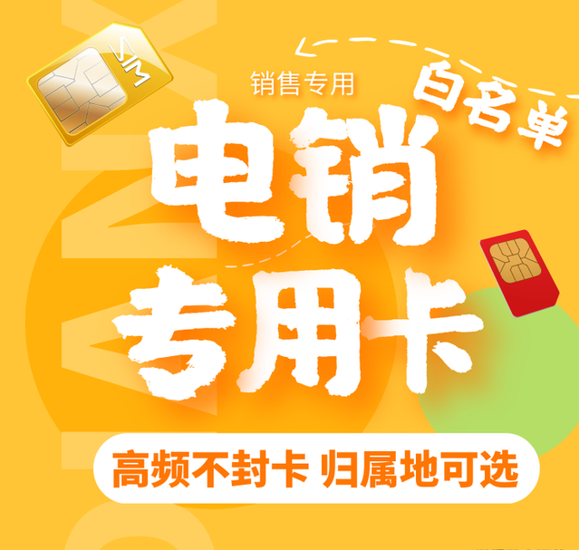 1664239445365950.png image.png