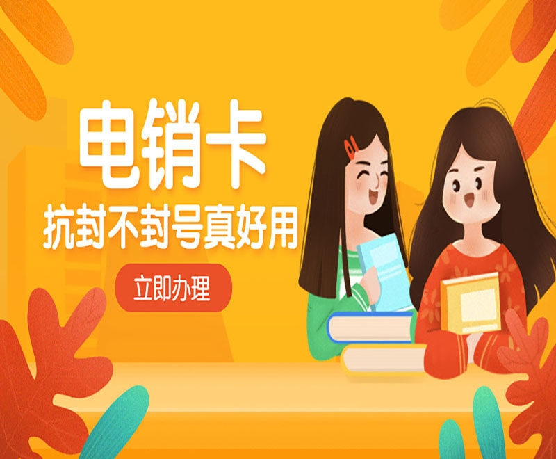 1665017496170141.png image.png