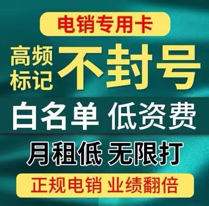 1665449249810999.png image.png