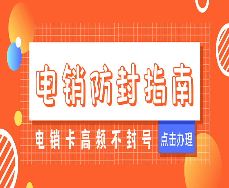 1665901694326313.png image.png