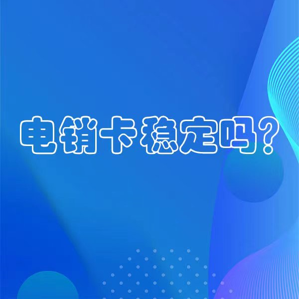 1665902187135467.png image.png