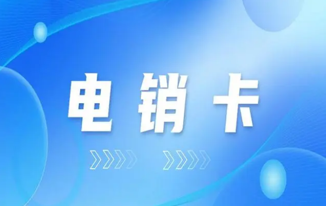 1666331578162946.png image.png