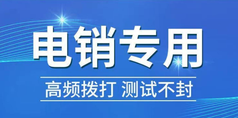 1666332487208783.png image.png