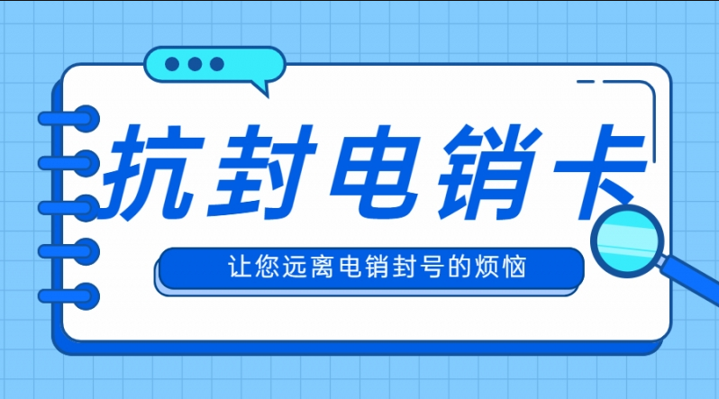 1666419318157194.png image.png