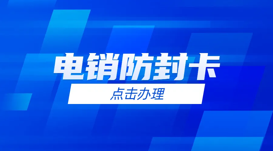 1666610468995804.png image.png