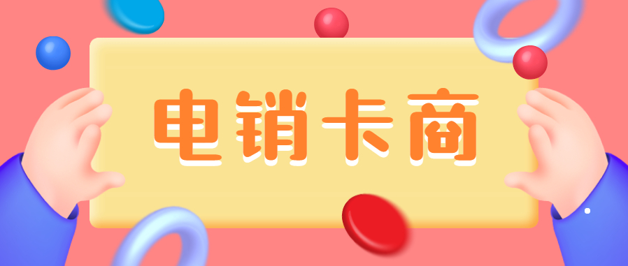 1666847916167517.png image.png