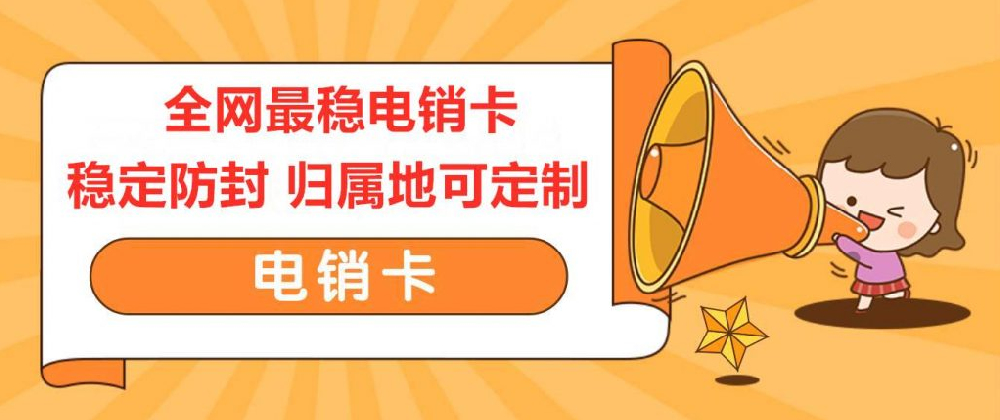 1666848419137043.png image.png