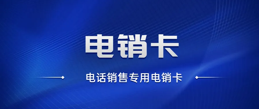 1666931452650482.png image.png
