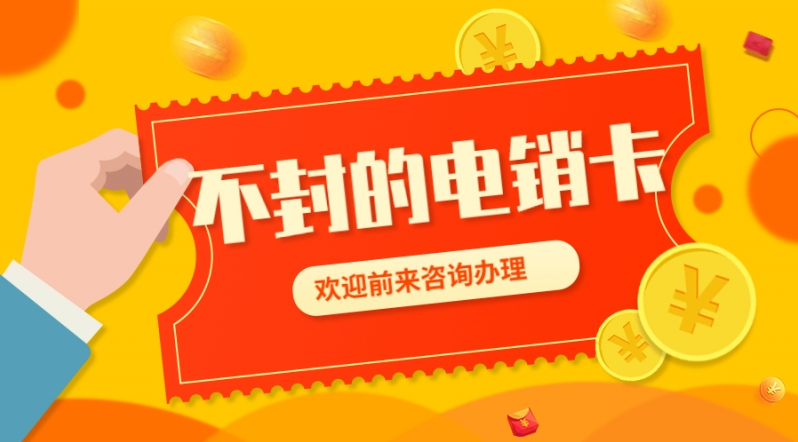 1667197143113606.png image.png