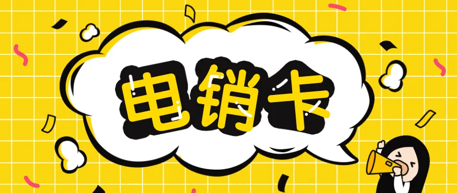 1667556750963247.png image.png