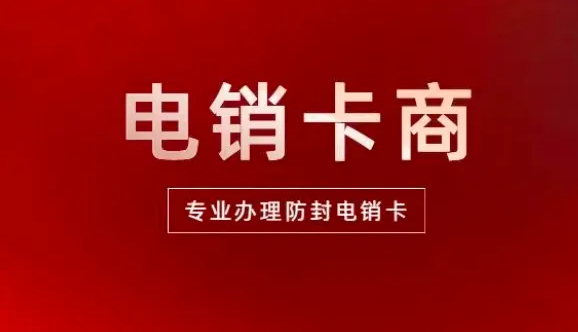 1667738760212879.png image.png