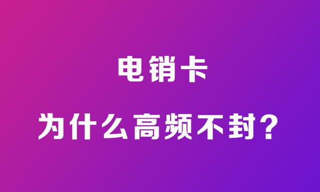 1667868467864766.png image.png