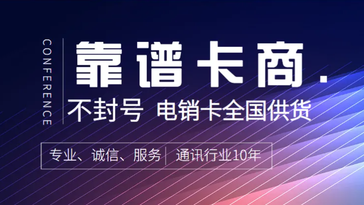 1667871424192838.png image.png
