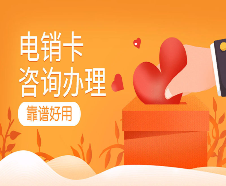 1668068983170242.png image.png