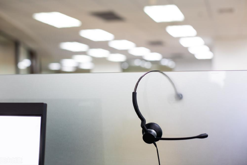 1668227979670500.png image.png