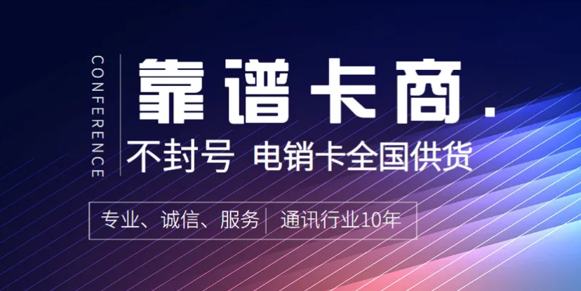 1668229377448065.png image.png