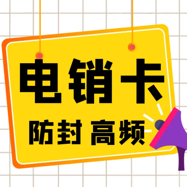 1669363292157354.png image.png