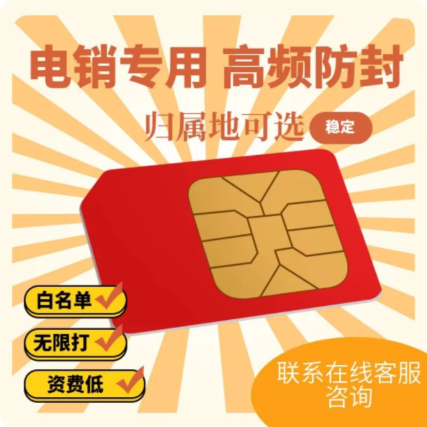1669711403131178.png image.png