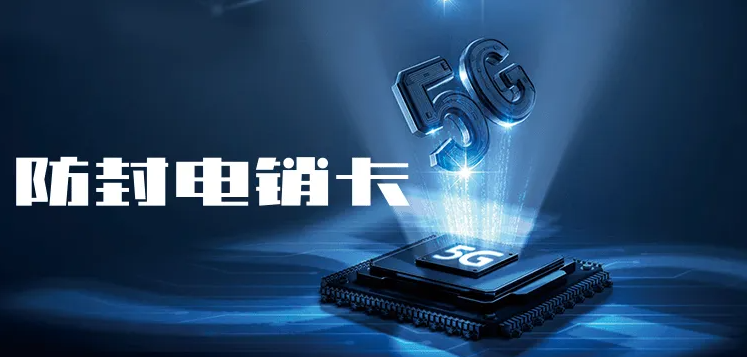1669711925206288.png image.png