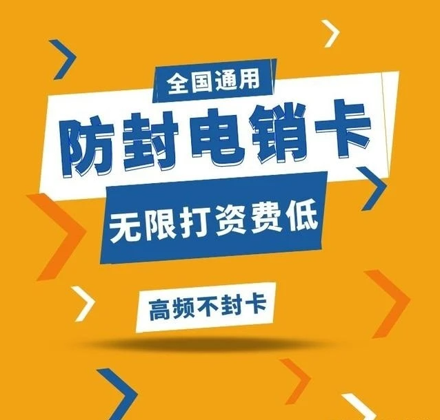 1669962187134119.png image.png