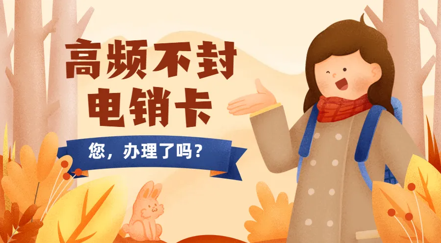 1670289278458397.png image.png