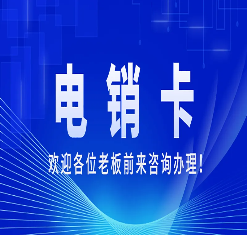 1670376558105345.png image.png