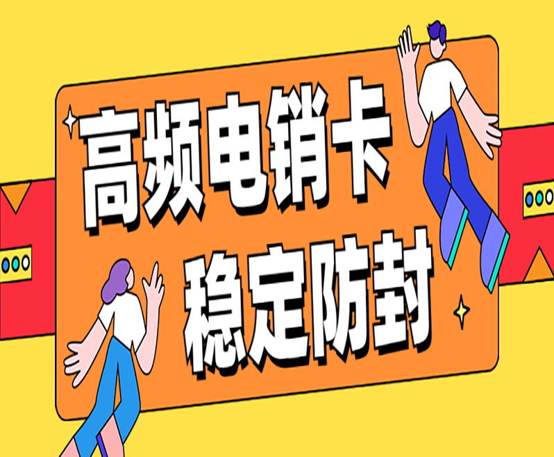 1672622935161465.png image.png