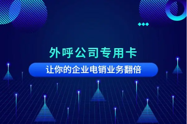 1672710494929540.png image.png
