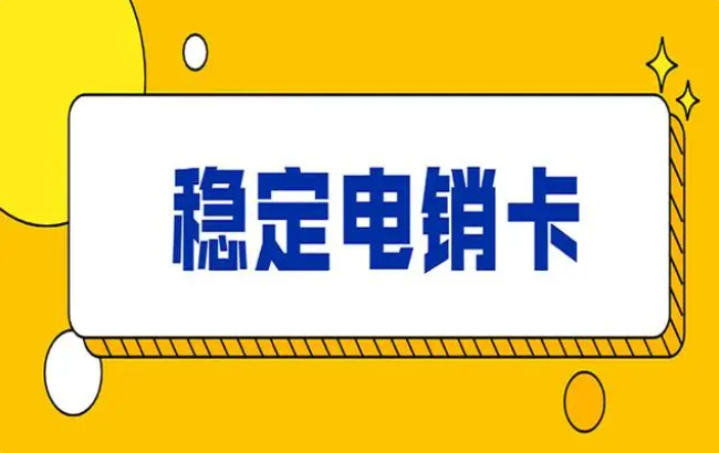 1672797324158466.png image.png
